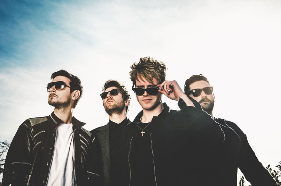 2016_KODALINE_DAVEMA_RCARECORDS_250216-1-920x610