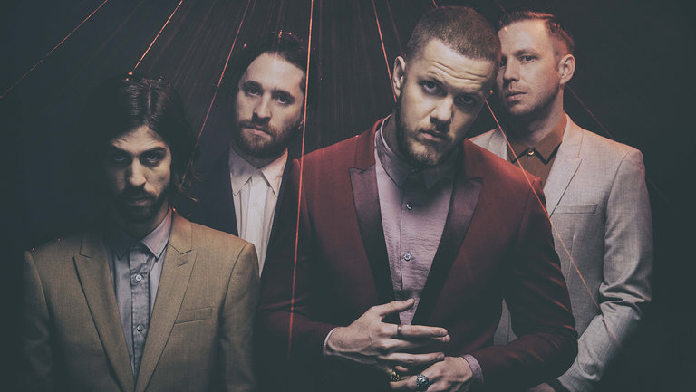 Imagine-Dragons-2017-cr-Eliot-Lee-Hazel-billboard-1500